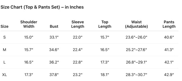 ITZY CAKE Performance-Inspired Red Hip-Hop Dance Set