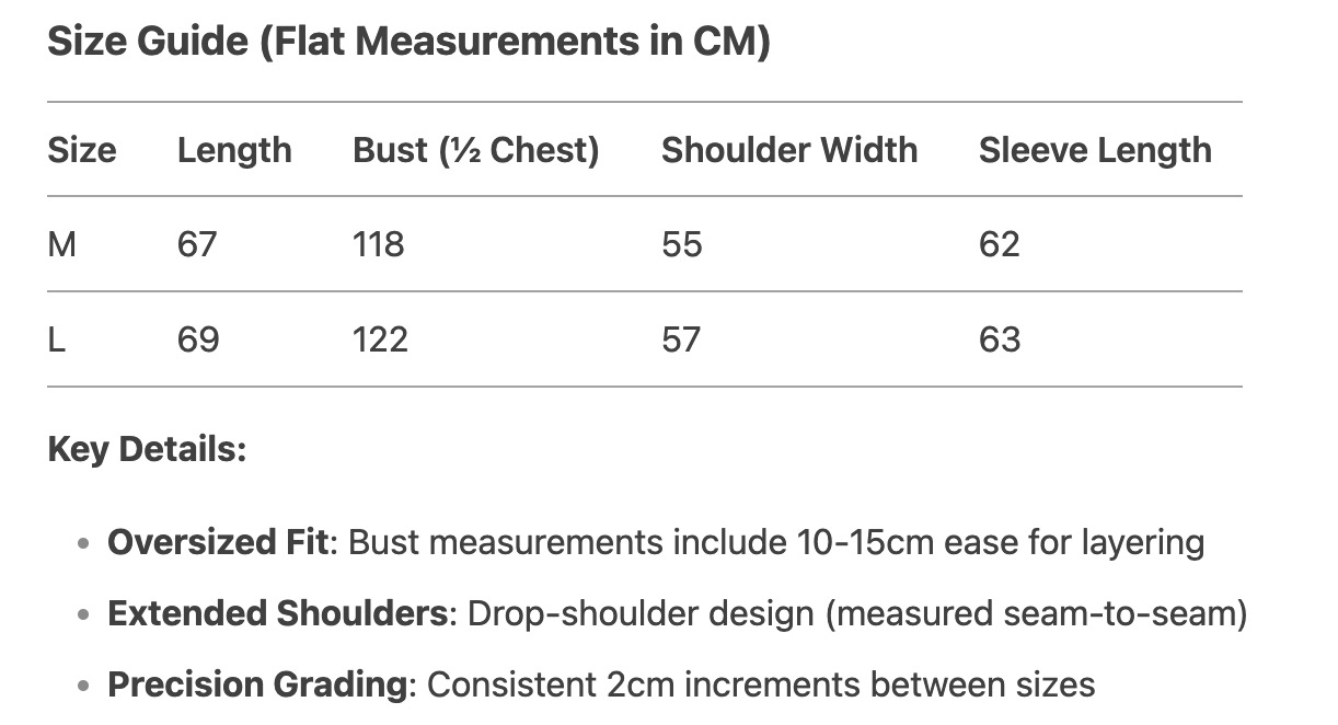 Aespa Ningning Inspired Striped Off-Shoulder Long Sleeve Tee