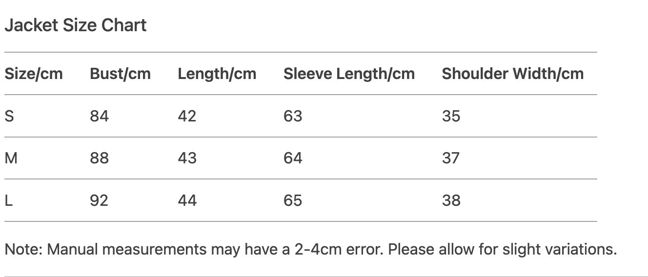 Han SoHee-Two Piece Belt Patchwork Jeans-한소희