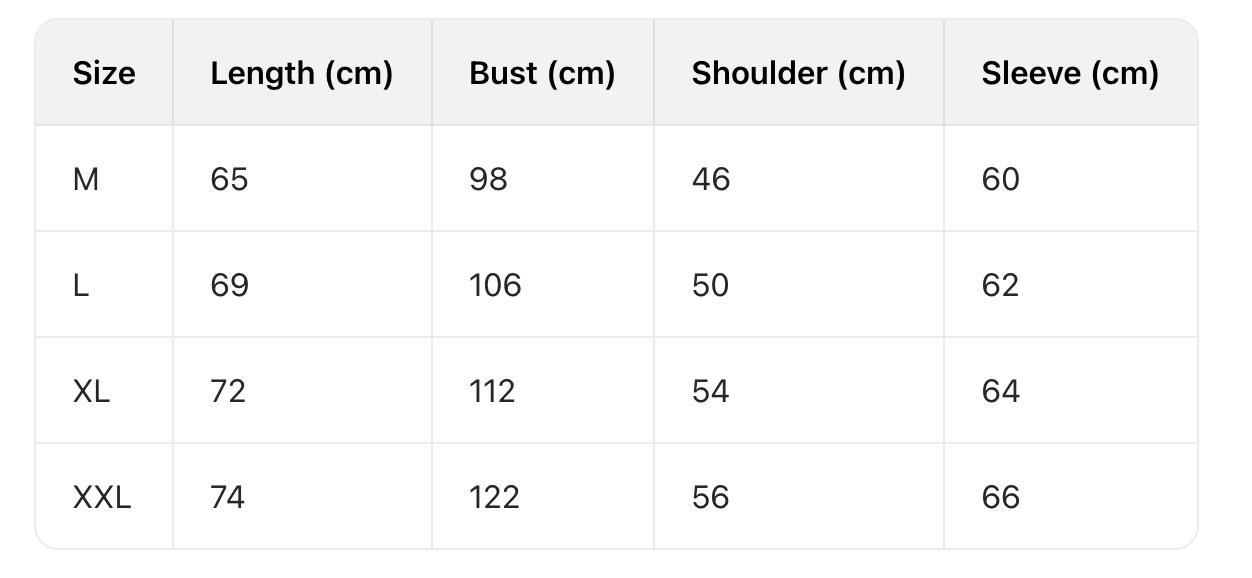 StrayKids Felix BAPE Inspired Bape camo hoodie-Stray Kids