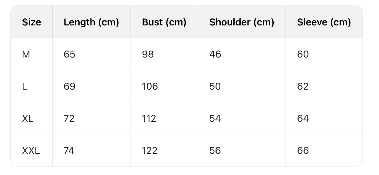 StrayKids Felix BAPE Inspired Bape camo hoodie-Stray Kids