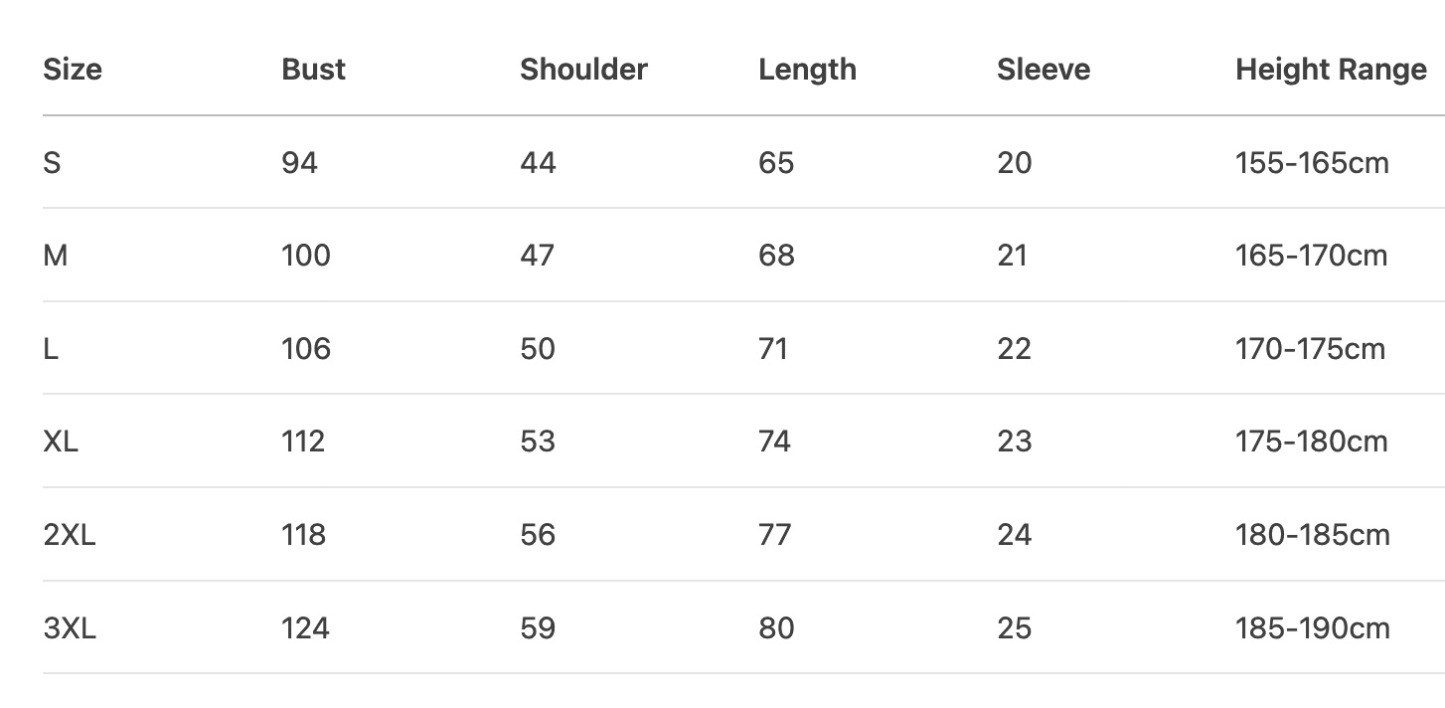 SEVENTEEN 2024 'RIGHT HERE' World Tour Official-Inspired Cotton T-Shirt