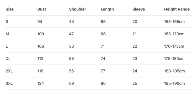 SEVENTEEN 2024 'RIGHT HERE' World Tour Official-Inspired Cotton T-Shirt