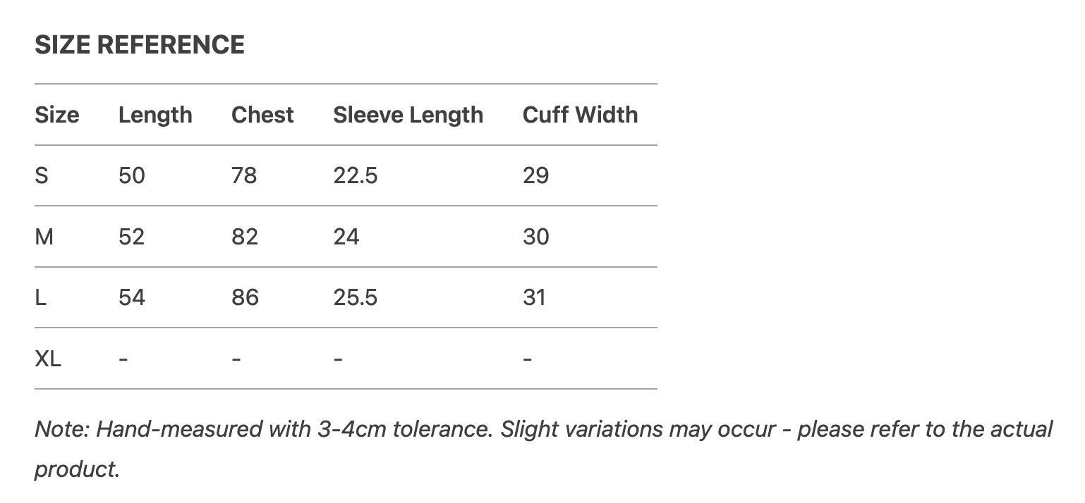 Y2k Cartoon kitty cat Tee 