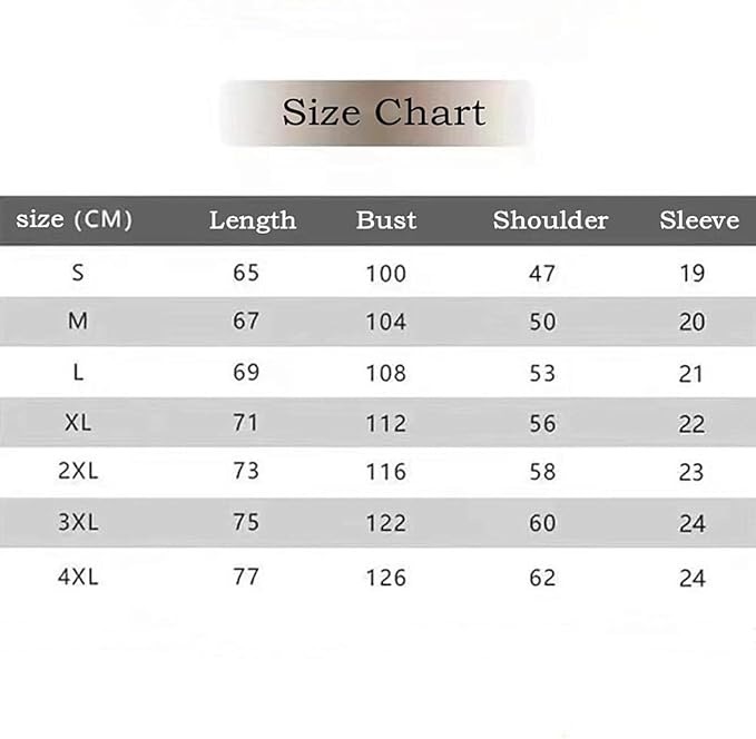 StrayKids Album 5-Star Same Washed Aged T-Shirt