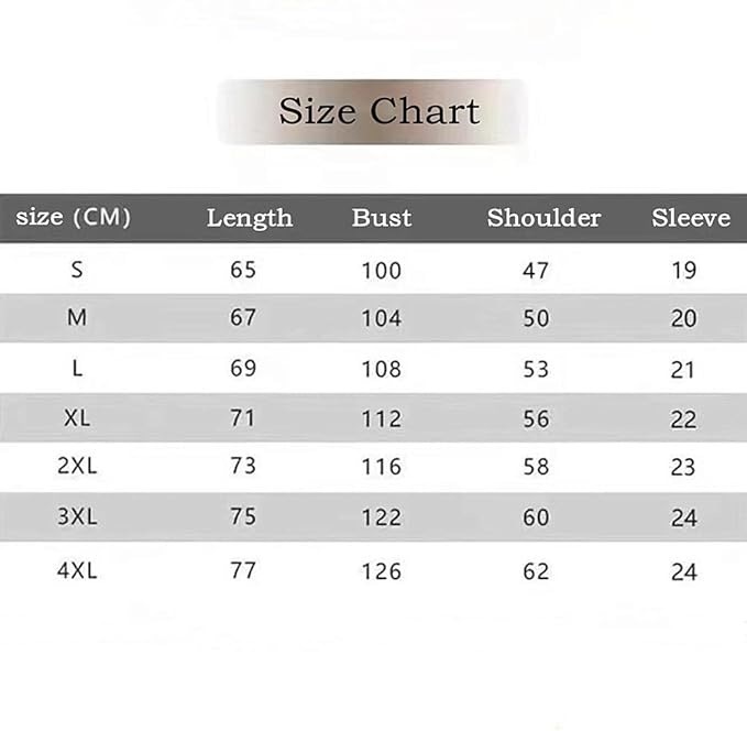 StrayKids Album 5-Star Same Washed Aged T-Shirt