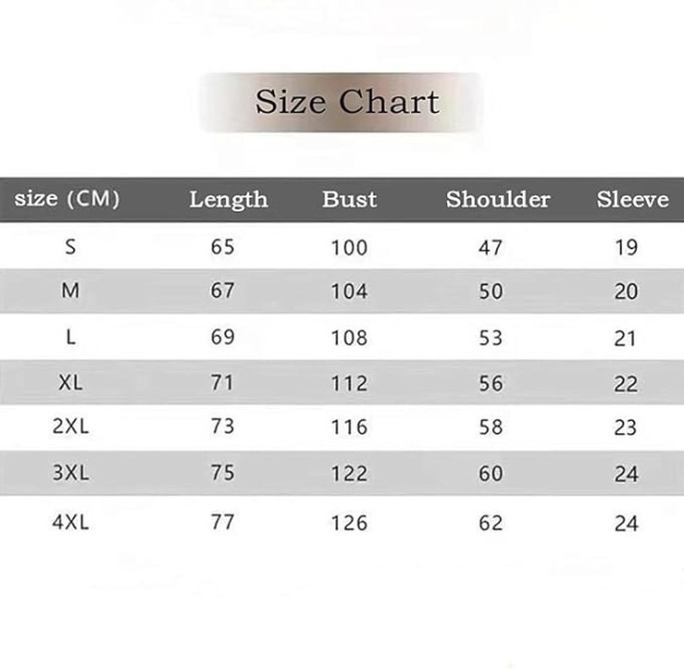 StrayKids Album 5-Star Same Washed Aged T-Shirt