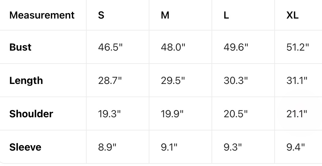 Stray kids Felix inspired 