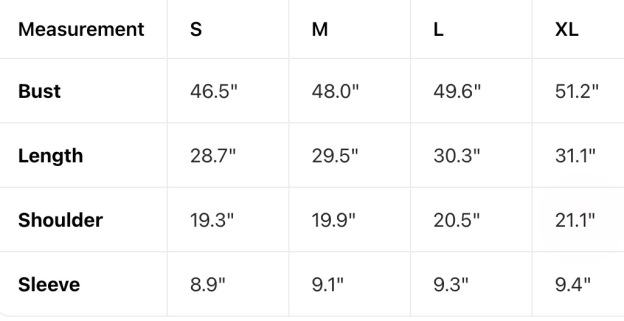 Stray kids Felix inspired 