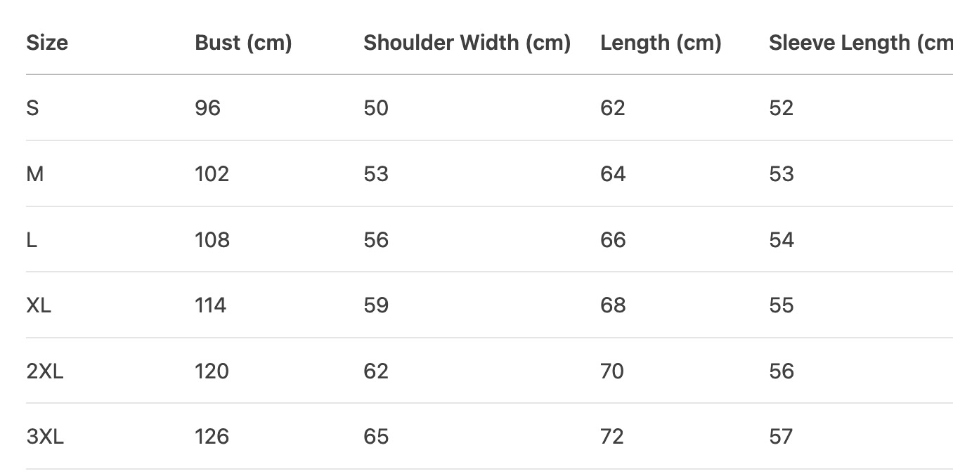 Enhypen Fate Plus World Tour inspired Hoodie