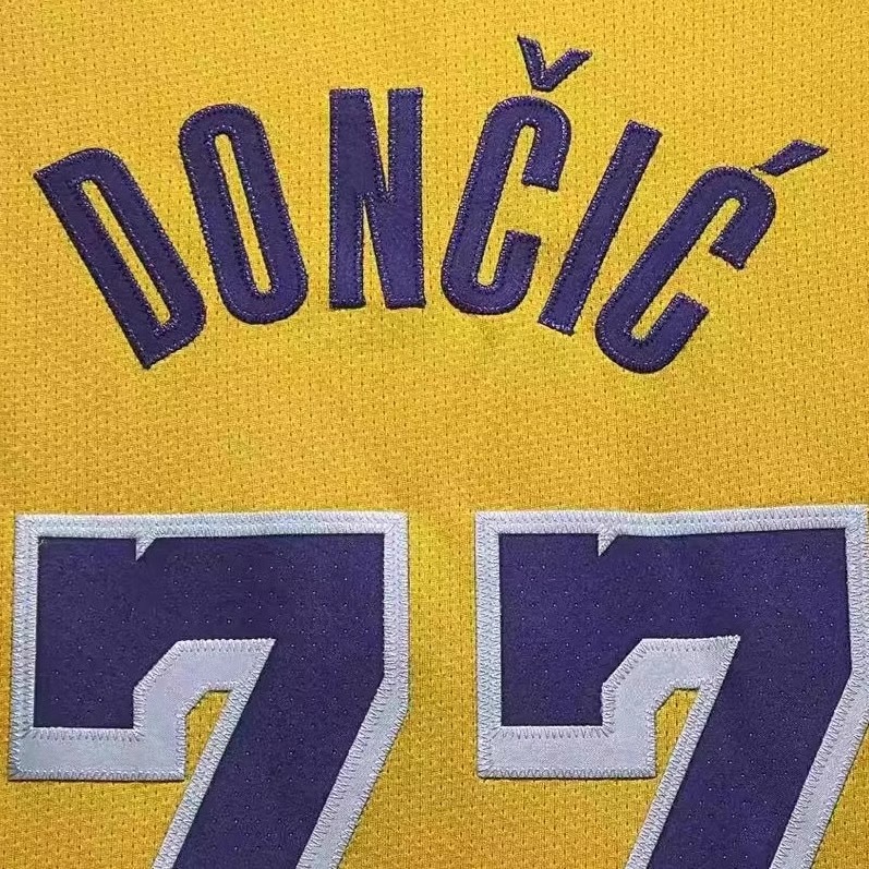 LE SSERAFIM Inspired Basketball Jersey 