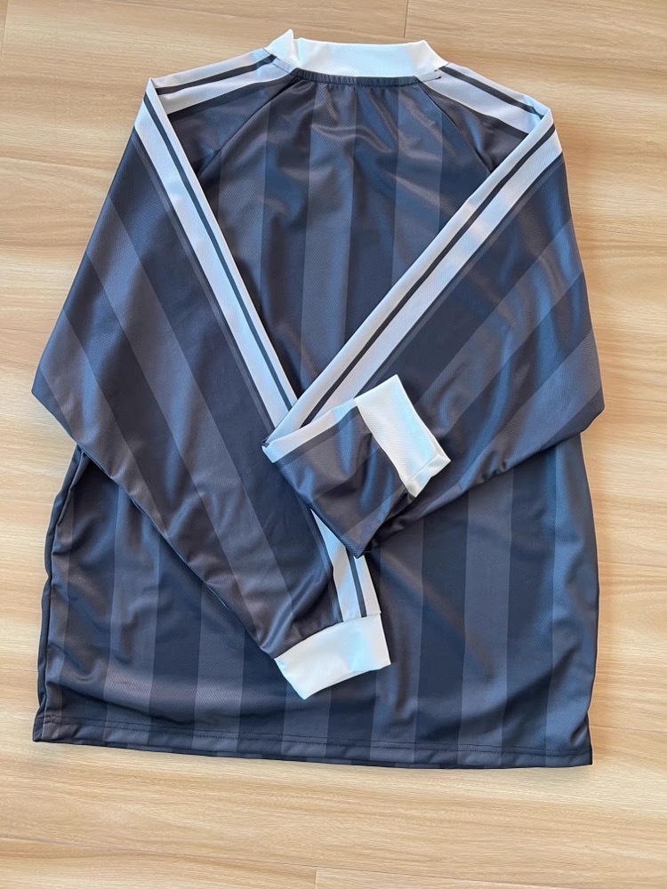 NewJeans Inspired Cartoon Powerpuff Girls Sleeveless Shirt