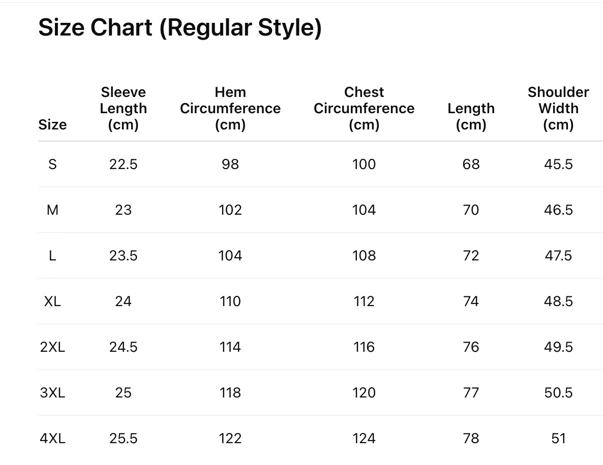 NewJeans BUNNIES CAMP FANMEETING  Supernatural T-Shirt-NJZ