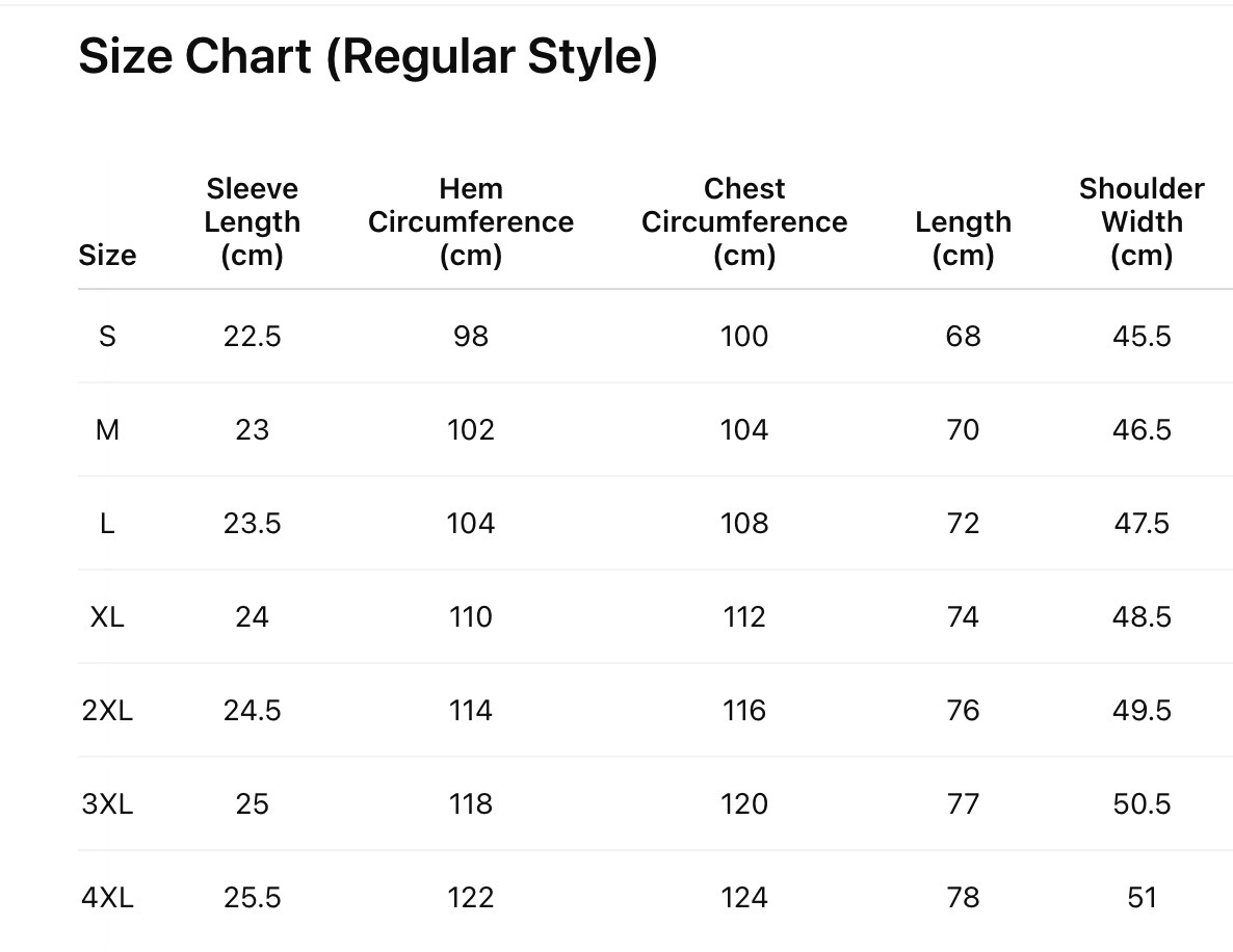 NewJeans BUNNIES CAMP FANMEETING  Supernatural T-Shirt-NJZ