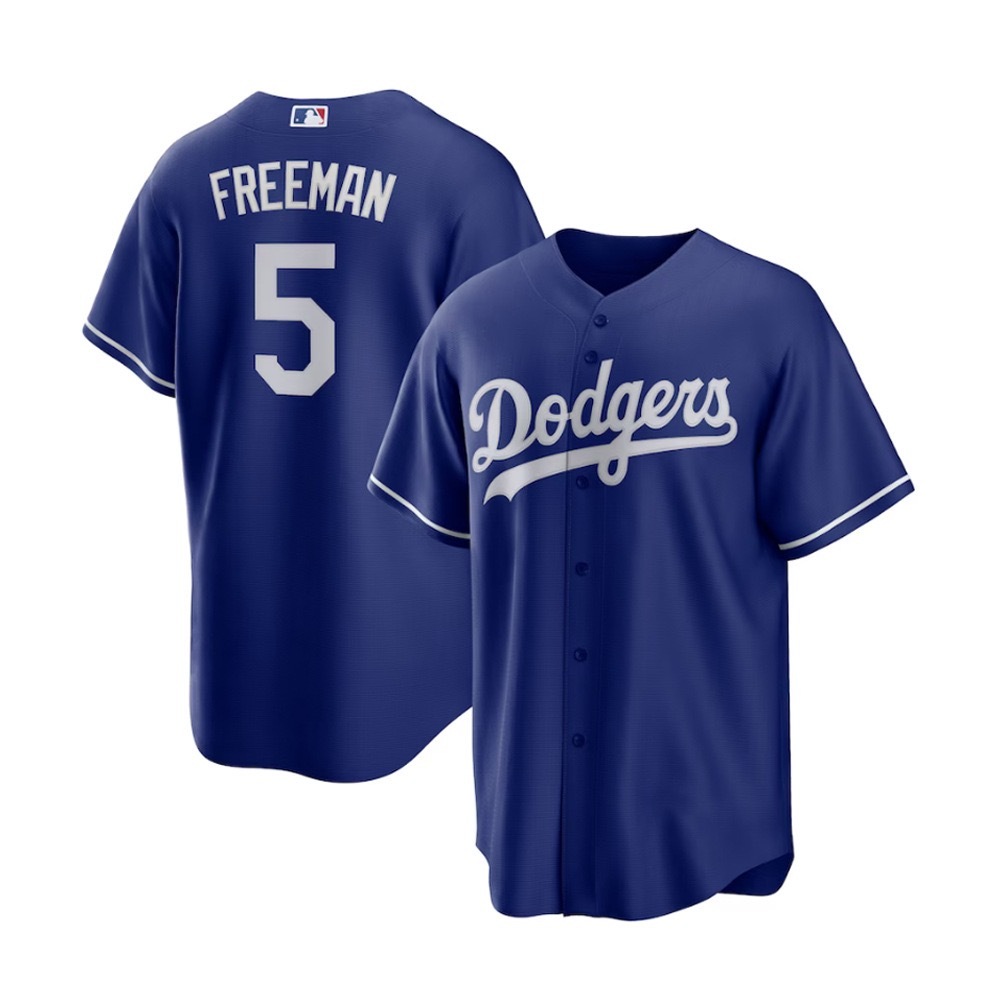 Custom Baseball Jersey｜KPOP IDOL