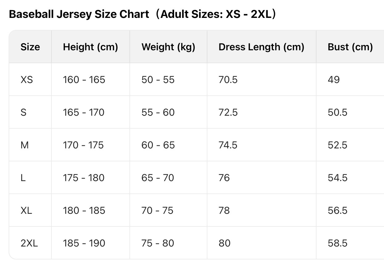 BTS JUNGKOOK & SUGA CUSTOM JERSEY