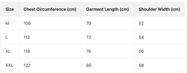 Blackpink Jennie Complex LA Rubify inspired tshirt