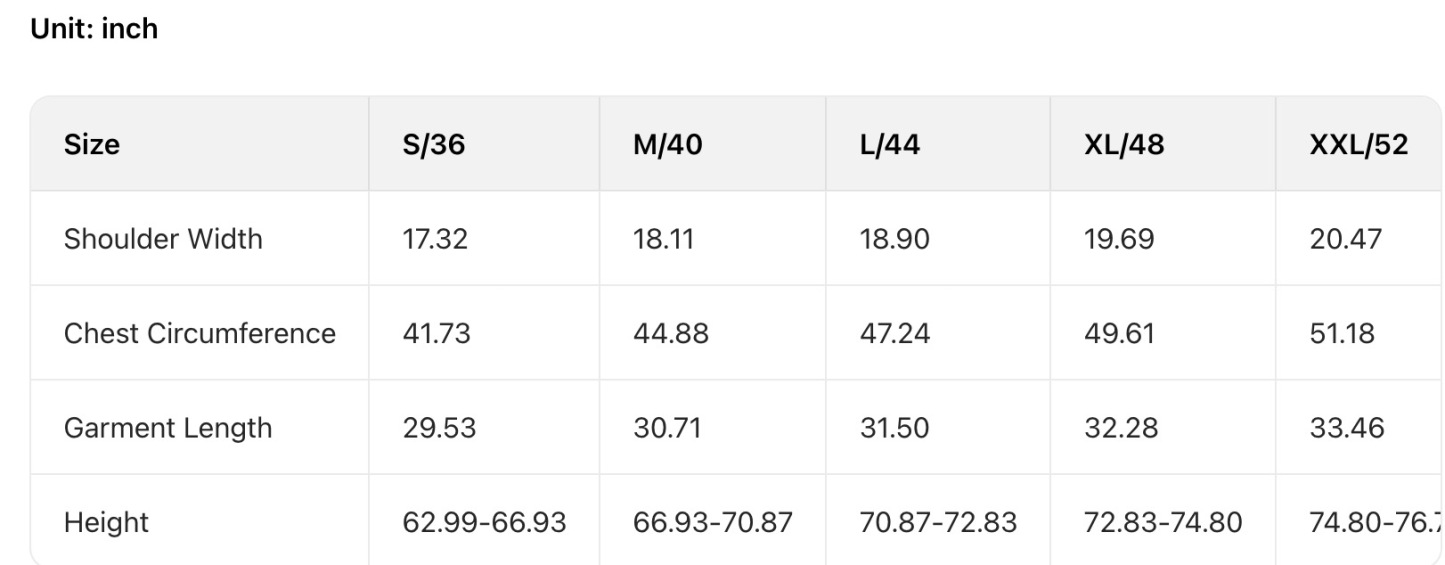 TXT YEONJUN Baseball First Pitch Custom Jersey