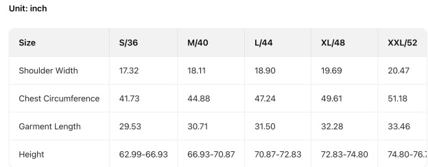 TXT YEONJUN Baseball First Pitch Custom Jersey