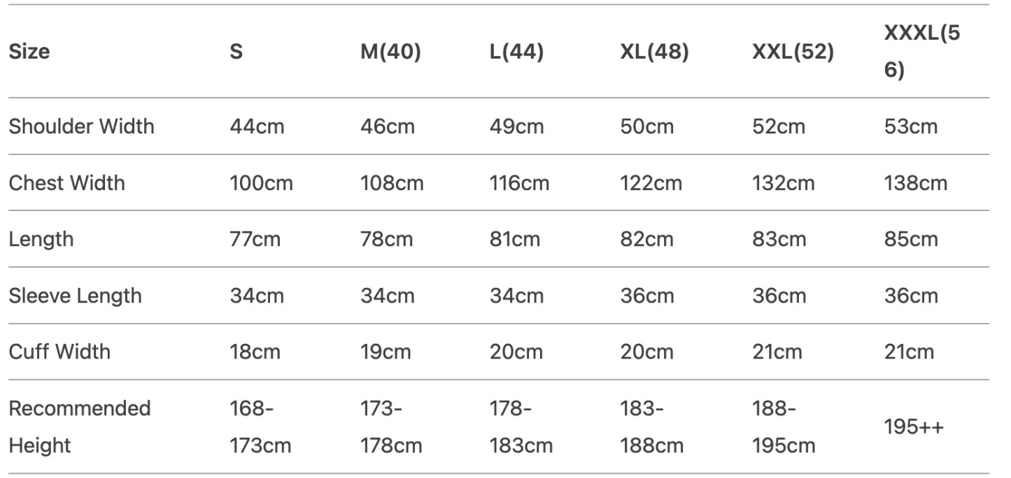 RIIZE Baseball Customized Dodgers Jersey Shirt- - Korean Idol Performance Outfit