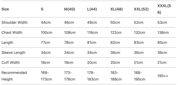 RIIZE Baseball Customized Dodgers Jersey Shirt- - Korean Idol Performance Outfit