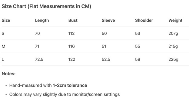 TXT Hueningkai inspired Colorblock Striped Shirt