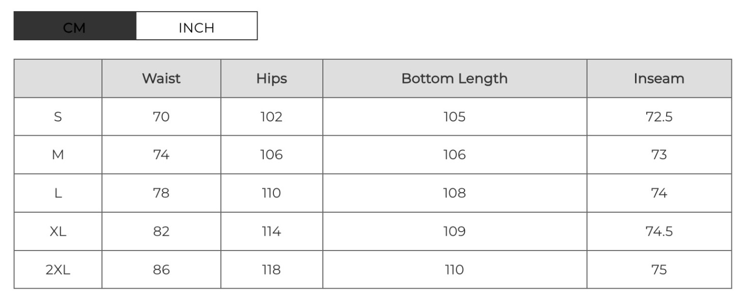 BLACK WIDE LEG LEATHER TROUSER PANTS-Ateez outfit inspiration