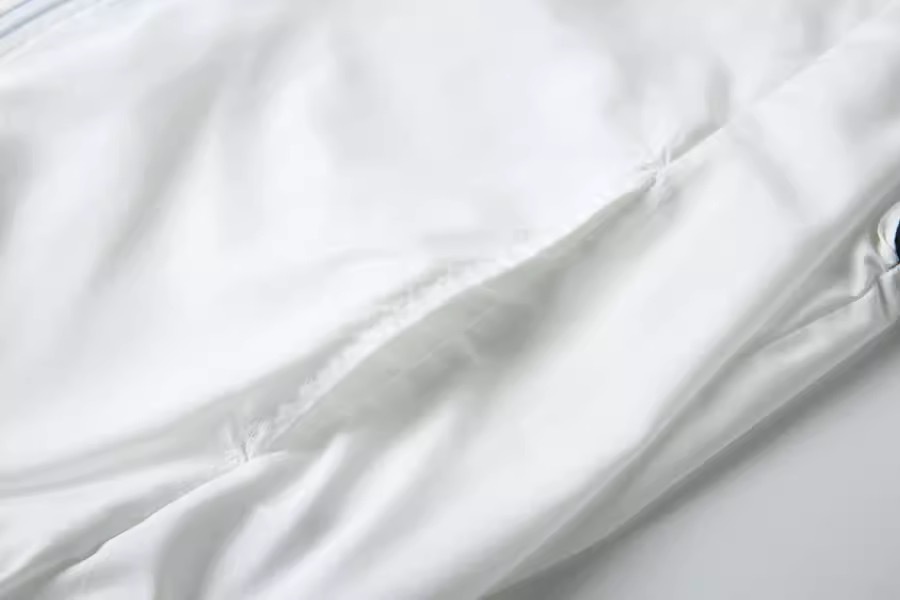 Casual Coat Jacket-Jeonghan Seventeen