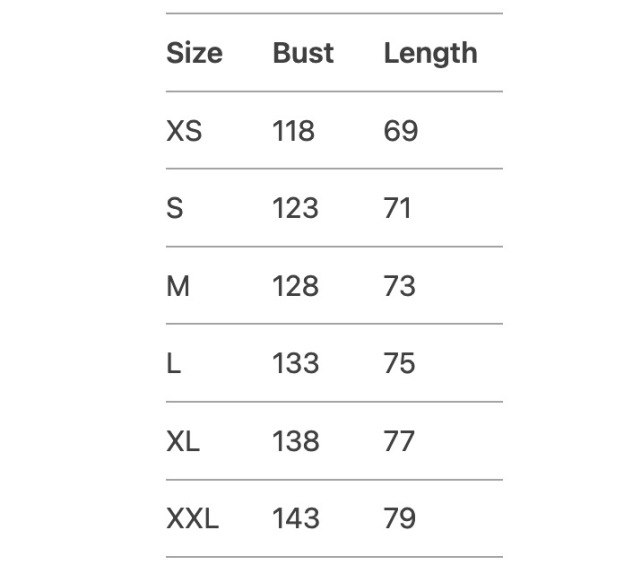 Vintage digital jersey short sleeve- inspired by BillieEilish outfit