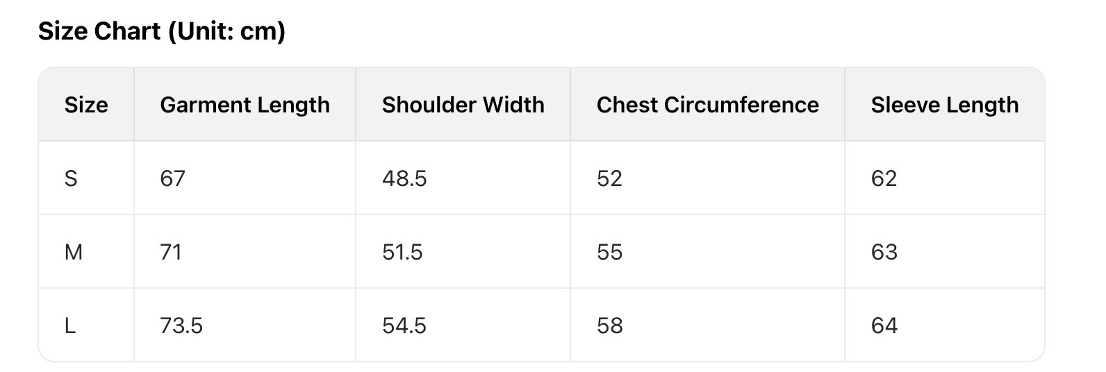 TXT Yeonjun inspired Stripe Raglan Long Sleeve Tee