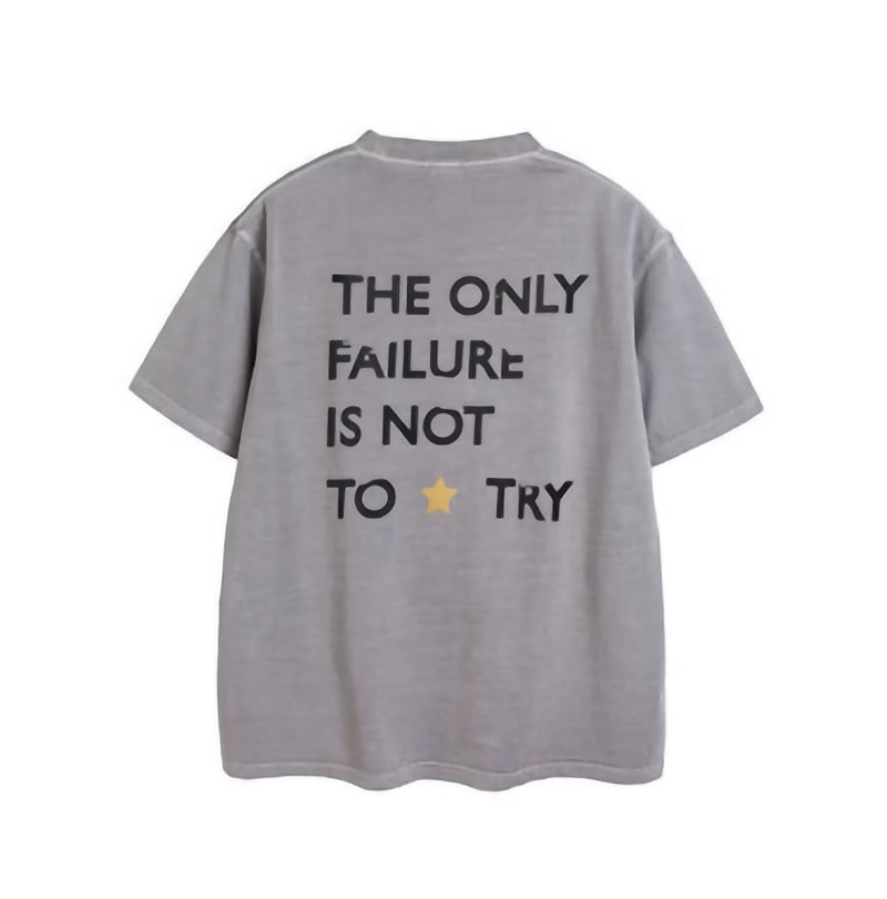 Enhypen Sunghoon  Vintage inspired Cross T-Shirt 