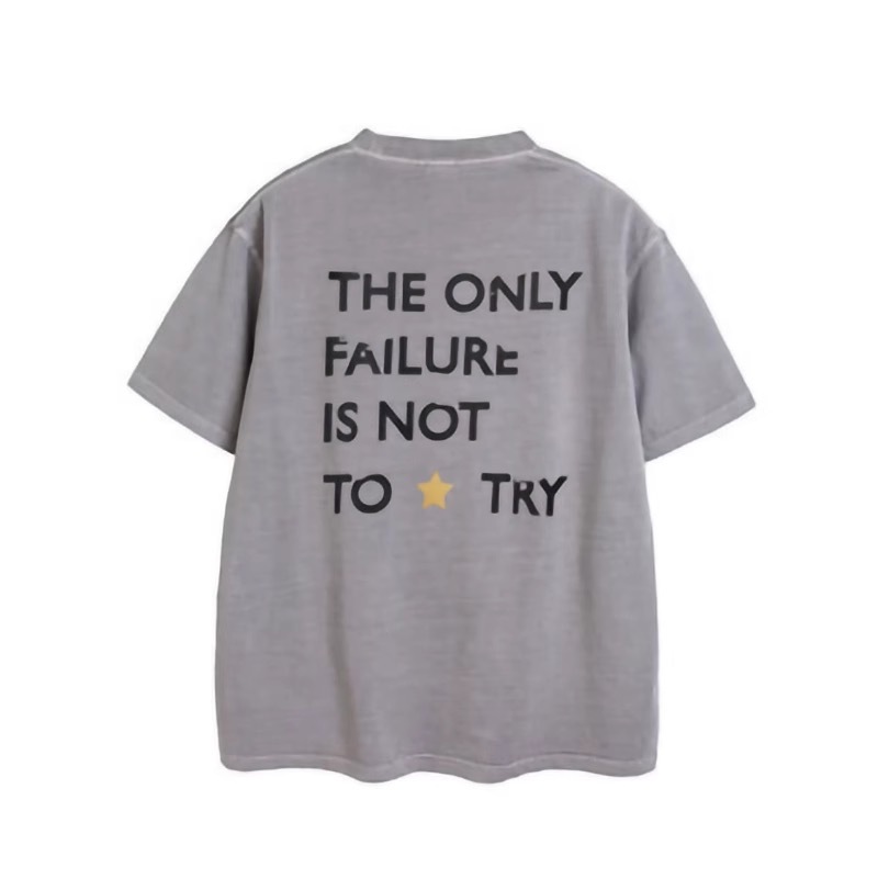 Enhypen Sunghoon  Vintage inspired Cross T-Shirt 