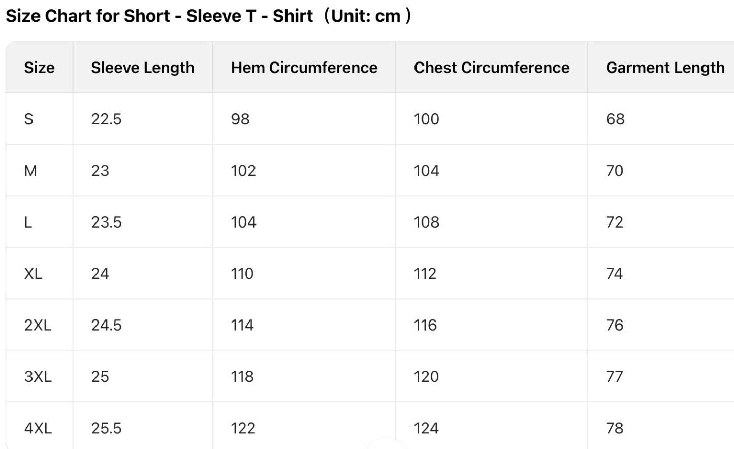 Seventeen Jeonghan inspired paradise black tshirt