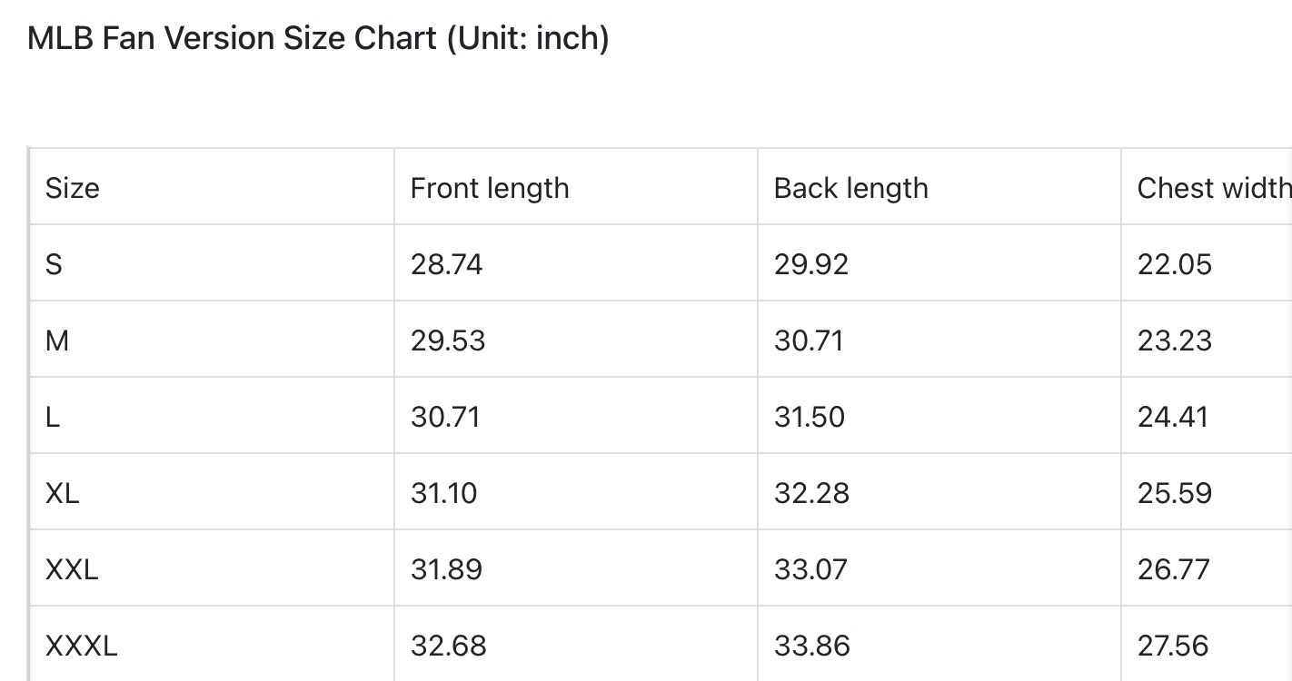 Enhypen Custom Dodge Baseball Jersey