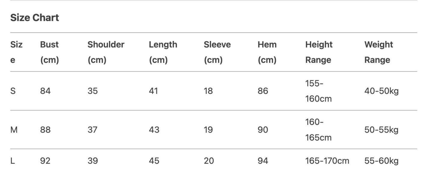 LESERAFIM 2025 HOT Peripheral Short Sleeves Shirt