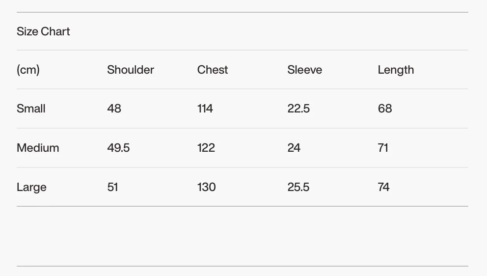 BLACKPINK Jennie Inspired Vintage V-Neck Baseball Jersey Tshirt