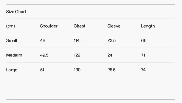 BLACKPINK Jennie Inspired Vintage V-Neck Baseball Jersey Tshirt