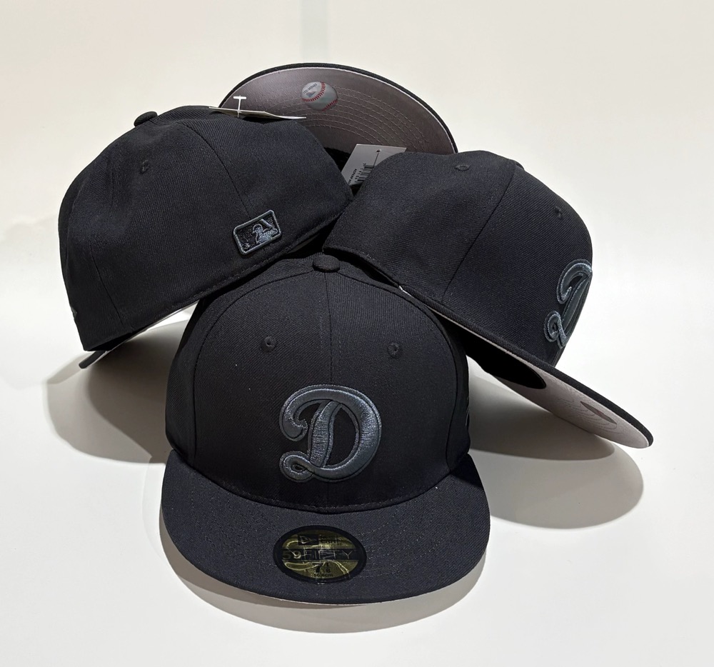 KPOP custom cap