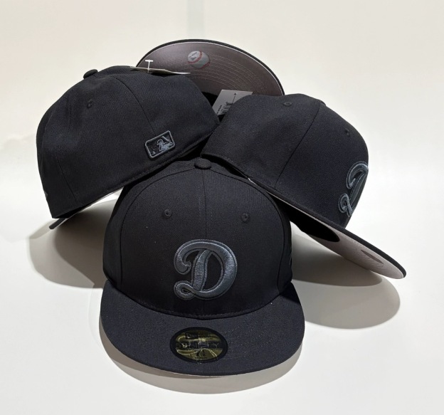 KPOP custom cap