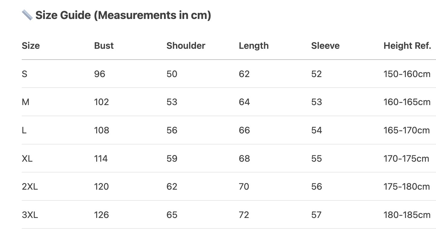 IVE 2025 SCOUT FM Inspired Hoodie