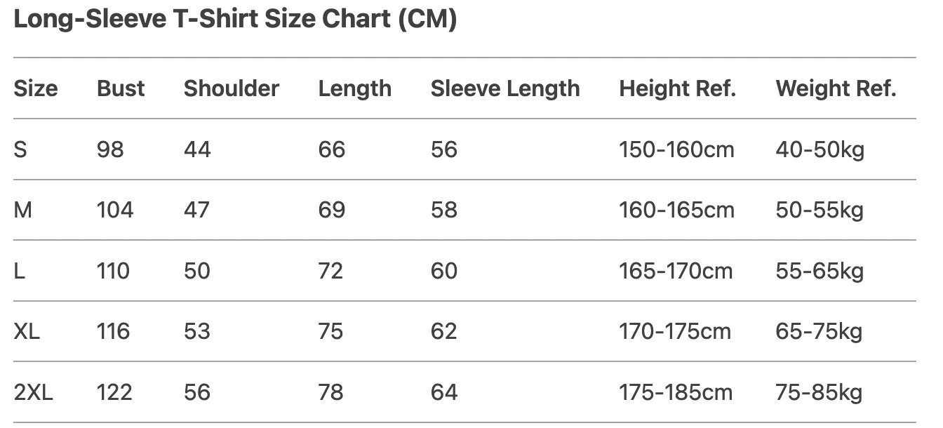 SEVENTEEN "RIGHT HERE" 2024 Japan Tour Inspired T-Shirt