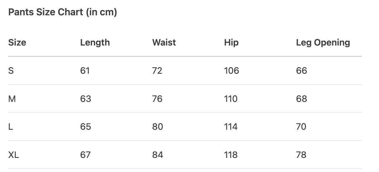 Stray Kids Jeongin Blue Frayed Star Pattern Denim Shorts Pant-straykids