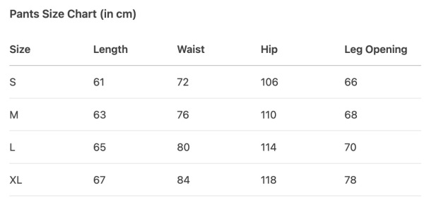 Stray Kids Jeongin Blue Frayed Star Pattern Denim Shorts Pant-straykids