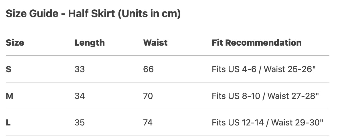 Aespa Giselle-Colorblocked T-Shirt Pink Plaid skirt Set