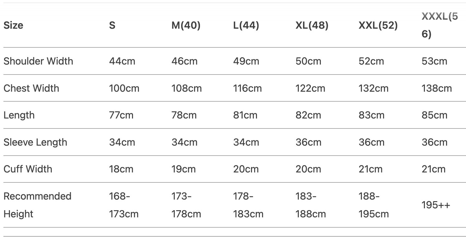 Custom HANNI & HAERIN 2025 Tokyo Dodgers Sakura Jersey – NEWJEANS Kpop Idol Inspired Baseball Jacket