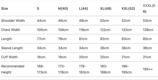 Custom HANNI & HAERIN 2025 Tokyo Dodgers Sakura Jersey – NEWJEANS Kpop Idol Inspired Baseball Jacket