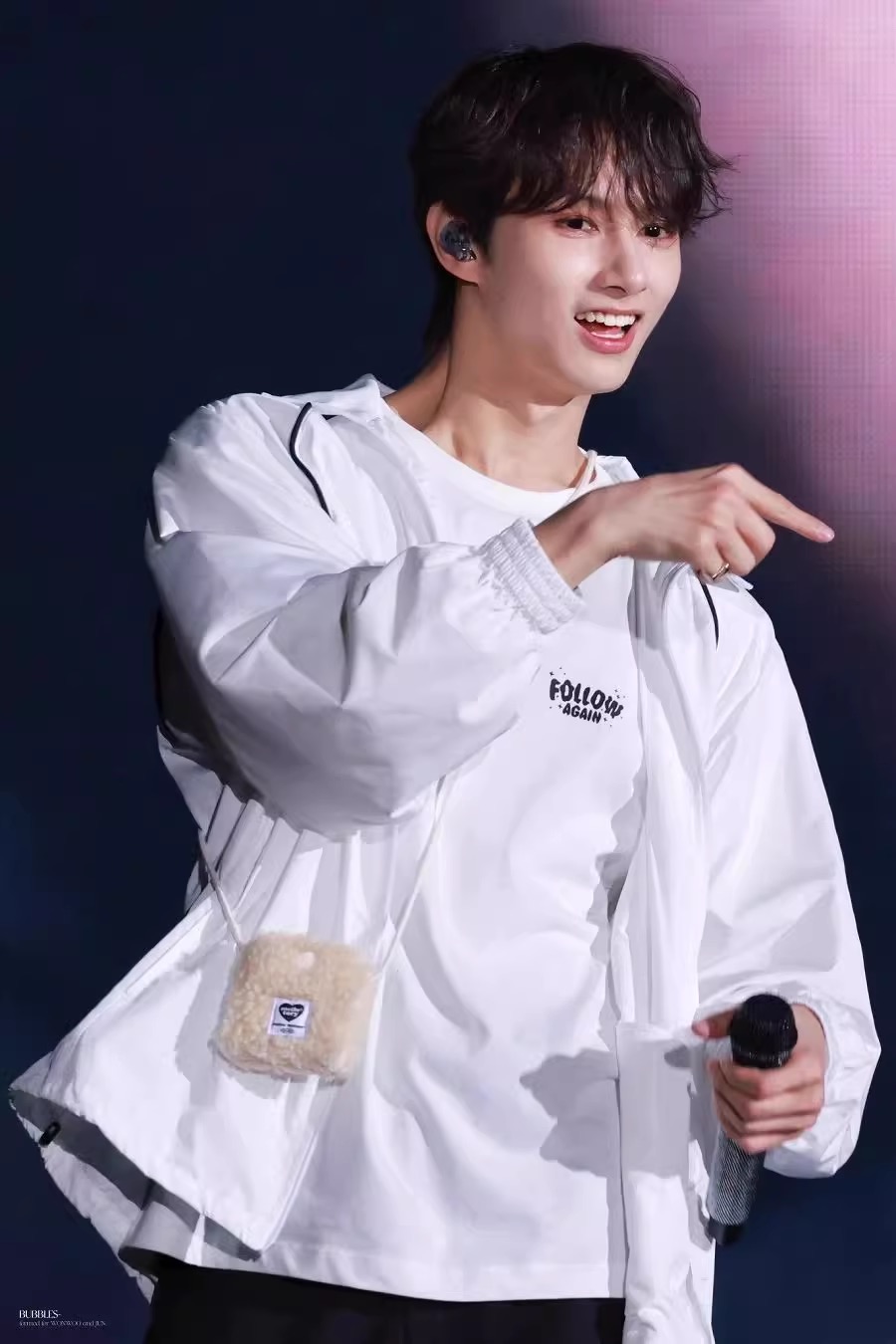 Seventeen-Summer UV Protection inspired Casual Coat Jacket