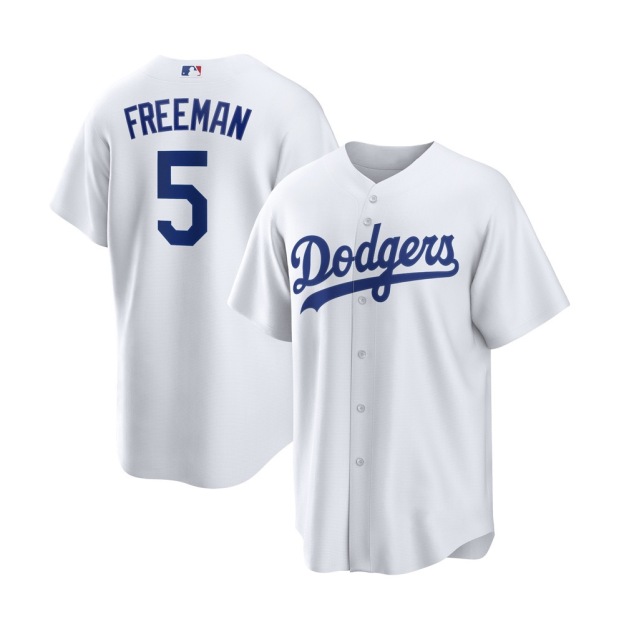 Custom Baseball Jersey｜KPOP IDOL