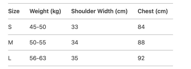 Pink Backless Ribbon Halter Dress-Outfitidea For Blinks BLACKPINK-Inspired Fashion