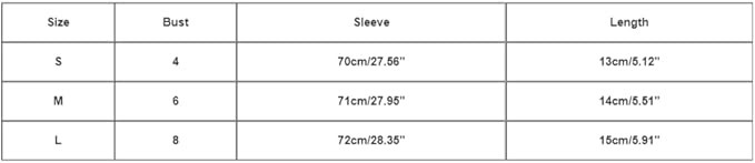 Hand Hook Short Sweater Cowl--Straykids concert outfitidea for STAY